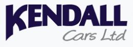 kendall Cars Logo